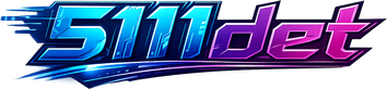 5111det